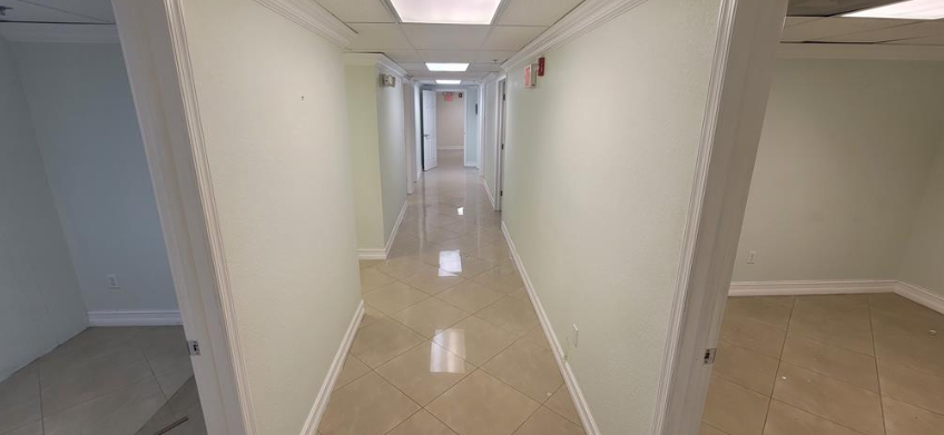 Commercial Property